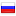 rub-bonus.ru hosted country